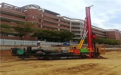 冷庫(kù)設(shè)計(jì)平面圖紙（冷庫(kù)設(shè)計(jì)平面圖紙中,如何確保不同功能區(qū)域之間的有效隔離）