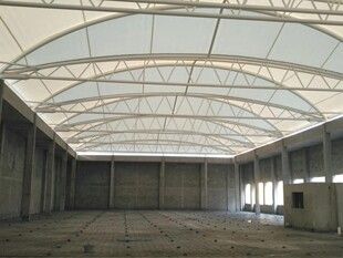 鋼結(jié)構(gòu)樓房屋頂裝飾效果圖(鋼結(jié)構(gòu)樓房屋頂?shù)难b飾效果圖) 結(jié)構(gòu)機(jī)械鋼結(jié)構(gòu)施工 第4張 鋼結(jié)構(gòu)樓房屋頂裝飾效果圖(鋼結(jié)構(gòu)樓房屋頂?shù)难b飾效果圖) 結(jié)構(gòu)機(jī)械鋼結(jié)構(gòu)施工 第4張