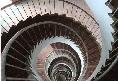 園林綠化價(jià)目表(-疑問(wèn)句:園林綠化價(jià)目表中列出了哪些常見(jiàn)的植物) 北京鋼結(jié)構(gòu)設(shè)計(jì)問(wèn)答 園林綠化價(jià)目表(-疑問(wèn)句:園林綠化價(jià)目表中列出了哪些常見(jiàn)的植物) 北京鋼結(jié)構(gòu)設(shè)計(jì)問(wèn)答