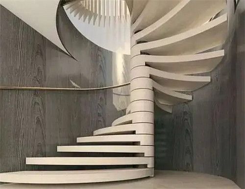 螺旋樓梯設計圖與尺寸圖片(螺旋樓梯設計圖與尺寸) 鋼結構鋼結構停車場設計 第4張 螺旋樓梯設計圖與尺寸圖片(螺旋樓梯設計圖與尺寸) 鋼結構鋼結構停車場設計 第4張