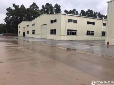 北京廠房鋼結(jié)構(gòu)設(shè)計招聘信息(北京廠房鋼結(jié)構(gòu)設(shè)計) 鋼結(jié)構(gòu)蹦極設(shè)計 第3張 北京廠房鋼結(jié)構(gòu)設(shè)計招聘信息(北京廠房鋼結(jié)構(gòu)設(shè)計) 鋼結(jié)構(gòu)蹦極設(shè)計 第3張