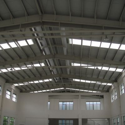 北京廠房鋼結(jié)構(gòu)設(shè)計招聘信息(北京廠房鋼結(jié)構(gòu)設(shè)計) 鋼結(jié)構(gòu)蹦極設(shè)計 第4張 北京廠房鋼結(jié)構(gòu)設(shè)計招聘信息(北京廠房鋼結(jié)構(gòu)設(shè)計) 鋼結(jié)構(gòu)蹦極設(shè)計 第4張