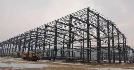 鋼結(jié)構(gòu)需要做什么資料 裝飾幕墻施工 第5張 鋼結(jié)構(gòu)需要做什么資料 裝飾幕墻施工 第5張