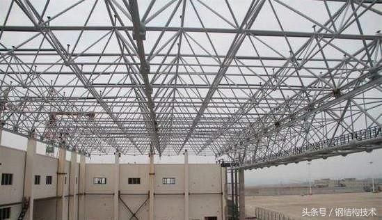 體育館建設要求(體育館建設需要考慮哪些因素以確保其功能性和安全性) 北京鋼結(jié)構(gòu)設計問答 體育館建設要求(體育館建設需要考慮哪些因素以確保其功能性和安全性) 北京鋼結(jié)構(gòu)設計問答