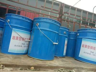 四川別墅裝修設計效果圖（四川別墅裝修設計中如何融合川西民居的傳統(tǒng)元素與審美） 北京鋼結構設計問答