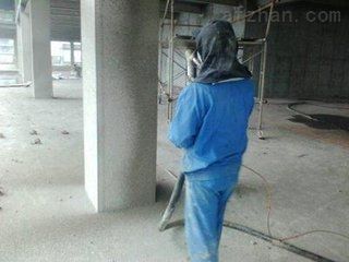 云南鋁礦棉復合板廠家地址電話(-云南鋁礦棉復合板的生產基地具體在哪個省份) 北京鋼結構設計問答 云南鋁礦棉復合板廠家地址電話(-云南鋁礦棉復合板的生產基地具體在哪個省份) 北京鋼結構設計問答