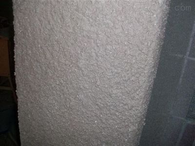 鋼結(jié)構(gòu)防火涂料用量(鋼結(jié)構(gòu)防火涂料及牌推薦) 鋼結(jié)構(gòu)桁架施工 第4張 鋼結(jié)構(gòu)防火涂料用量(鋼結(jié)構(gòu)防火涂料及牌推薦) 鋼結(jié)構(gòu)桁架施工 第4張