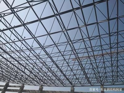 重慶辦公樓裝修（重慶辦公樓裝修如何選擇材料？） 北京鋼結(jié)構(gòu)設(shè)計(jì)問答