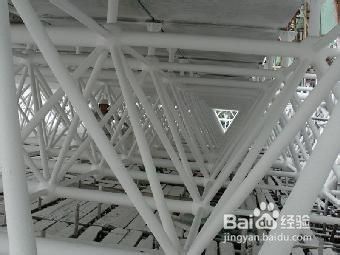 防火漆鋼結(jié)構(gòu)防火涂料施工方法 結(jié)構(gòu)框架施工 第5張 防火漆鋼結(jié)構(gòu)防火涂料施工方法 結(jié)構(gòu)框架施工 第5張