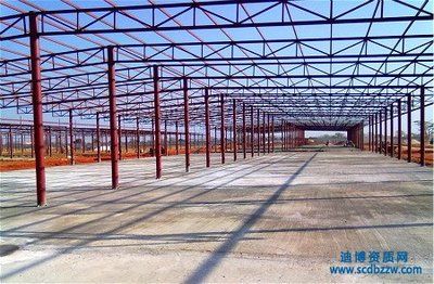 鋼結(jié)構(gòu)公司需要什么材料(鋼結(jié)構(gòu)連接螺栓選用標(biāo)準(zhǔn)鋼結(jié)構(gòu)隔熱材料) 裝飾工裝設(shè)計(jì) 第3張 鋼結(jié)構(gòu)公司需要什么材料(鋼結(jié)構(gòu)連接螺栓選用標(biāo)準(zhǔn)鋼結(jié)構(gòu)隔熱材料) 裝飾工裝設(shè)計(jì) 第3張