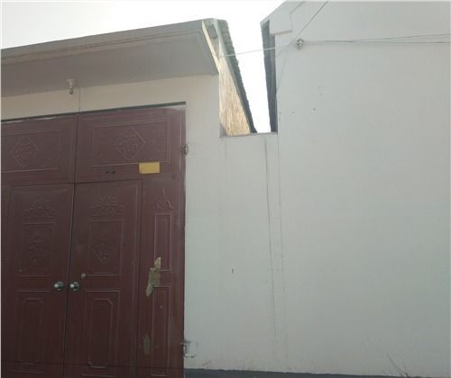 重慶加固協(xié)會(huì)(重慶加固協(xié)會(huì)主要負(fù)責(zé)哪些類(lèi)型的建筑加固工作工作) 北京鋼結(jié)構(gòu)設(shè)計(jì)問(wèn)答 重慶加固協(xié)會(huì)(重慶加固協(xié)會(huì)主要負(fù)責(zé)哪些類(lèi)型的建筑加固工作工作) 北京鋼結(jié)構(gòu)設(shè)計(jì)問(wèn)答