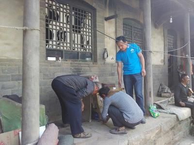 新疆專業(yè)的鋁單板廠家（新疆專業(yè)的鋁單板廠家在生產鋁單板時）