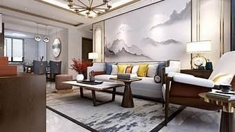 石家莊房屋修繕公司(石家莊房屋修繕價(jià)格) 鋼結(jié)構(gòu)鋼結(jié)構(gòu)螺旋樓梯施工 第1張 石家莊房屋修繕公司(石家莊房屋修繕價(jià)格) 鋼結(jié)構(gòu)鋼結(jié)構(gòu)螺旋樓梯施工 第1張