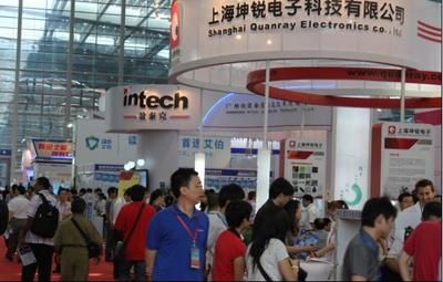 上海坤銳電子科技有限公司怎么樣經(jīng)常加班嗎（上海坤銳電子科技有限公司員工反饋顯示公司“經(jīng)常加班”） 結(jié)構(gòu)工業(yè)鋼結(jié)構(gòu)設(shè)計 第1張