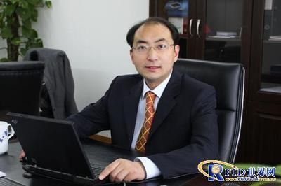 上海坤銳電子科技有限公司怎么樣經(jīng)常加班嗎（上海坤銳電子科技有限公司員工反饋顯示公司“經(jīng)常加班”） 結(jié)構(gòu)工業(yè)鋼結(jié)構(gòu)設(shè)計 第4張