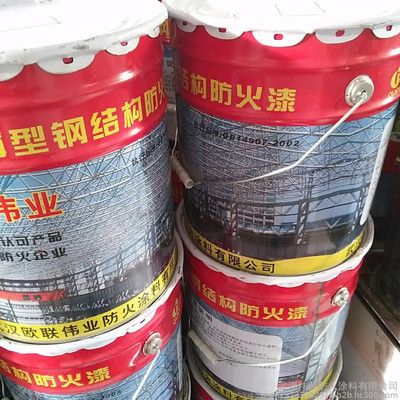 碳纖維制品加工廠(碳纖維制品加工廠在生產過程中有哪些環(huán)保措施) 北京鋼結構設計問答 碳纖維制品加工廠(碳纖維制品加工廠在生產過程中有哪些環(huán)保措施) 北京鋼結構設計問答