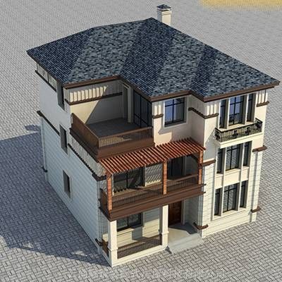 鋼結(jié)構(gòu)房屋多少一平米(山區(qū)鋼結(jié)構(gòu)房屋造價(jià)特點(diǎn)) 建筑方案設(shè)計(jì) 第5張 鋼結(jié)構(gòu)房屋多少一平米(山區(qū)鋼結(jié)構(gòu)房屋造價(jià)特點(diǎn)) 建筑方案設(shè)計(jì) 第5張