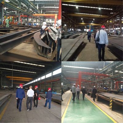 冷庫設(shè)計應(yīng)該符合什么要求和標(biāo)準(zhǔn)規(guī)范（冷庫設(shè)計時應(yīng)該遵循哪些國家或地區(qū)的標(biāo)準(zhǔn)規(guī)范，冷庫設(shè)計有哪些要求）