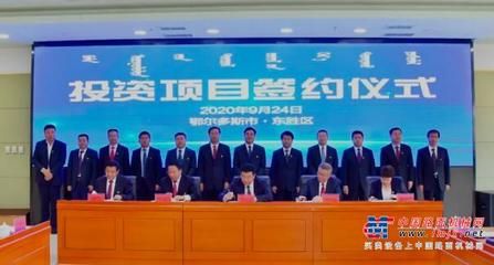 河北坤瑞鋼結(jié)構(gòu)有限公司(坤瑞鋼結(jié)構(gòu)資質(zhì)等級查詢) 鋼結(jié)構(gòu)蹦極設(shè)計 第3張 河北坤瑞鋼結(jié)構(gòu)有限公司(坤瑞鋼結(jié)構(gòu)資質(zhì)等級查詢) 鋼結(jié)構(gòu)蹦極設(shè)計 第3張