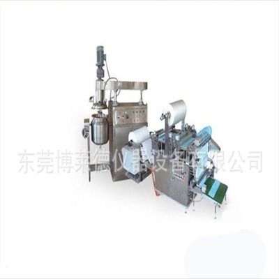 鋼結(jié)構(gòu)廠主要設(shè)備 裝飾幕墻設(shè)計 第3張