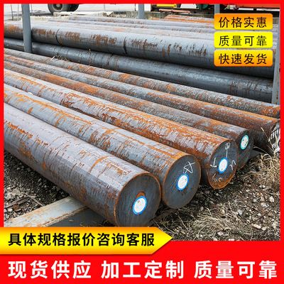 鋼結(jié)構(gòu)廠主要設(shè)備 裝飾幕墻設(shè)計 第1張