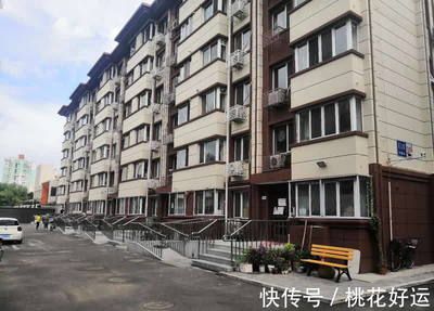 學(xué)校操場(chǎng)平面圖簡(jiǎn)筆畫大全（在操場(chǎng)平面圖中，如何快速找到籃球場(chǎng)的位置？） 北京鋼結(jié)構(gòu)設(shè)計(jì)問答