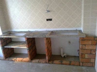 重慶網(wǎng)架加固設(shè)計(jì)公司排名榜(重慶網(wǎng)架加固設(shè)計(jì)公司排名) 北京鋼結(jié)構(gòu)設(shè)計(jì)問答 重慶網(wǎng)架加固設(shè)計(jì)公司排名榜(重慶網(wǎng)架加固設(shè)計(jì)公司排名) 北京鋼結(jié)構(gòu)設(shè)計(jì)問答