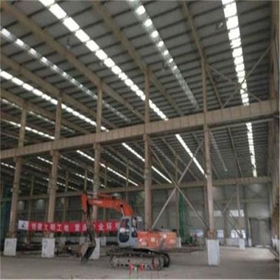 鋼結(jié)構(gòu)安裝一般多少錢一噸(鋼結(jié)構(gòu)安裝一般多少錢一噸一噸多少錢一噸) 鋼結(jié)構(gòu)玻璃棧道施工 第4張 鋼結(jié)構(gòu)安裝一般多少錢一噸(鋼結(jié)構(gòu)安裝一般多少錢一噸一噸多少錢一噸) 鋼結(jié)構(gòu)玻璃棧道施工 第4張