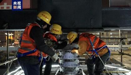 詳細(xì)閱讀:桁架機(jī)操作工招聘最新信息 桁架機(jī)操作工招聘最新信息