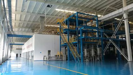 詳細(xì)閱讀:桁架機(jī)操作工招聘最新信息 桁架機(jī)操作工招聘最新信息