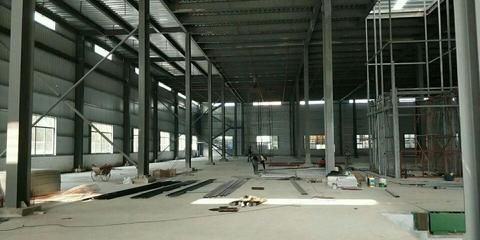 北京鋼結構設計招聘（2024年北京鋼結構設計領域招聘信息概覽，建筑英才網(wǎng)） 結構砌體設計 第5張