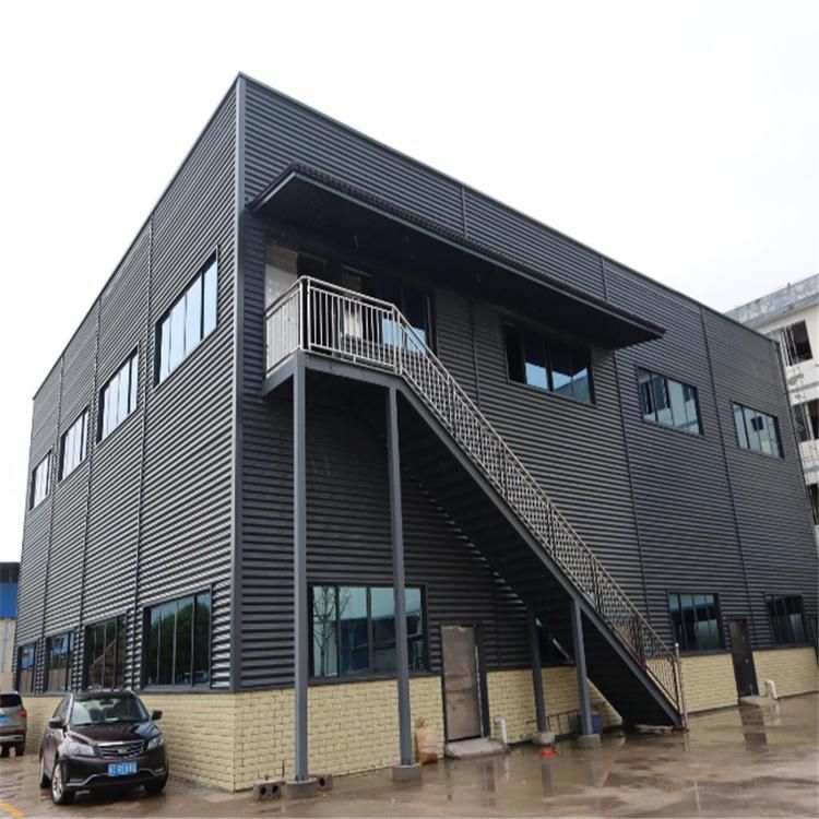 北京鋼結構設計招聘（2024年北京鋼結構設計領域招聘信息概覽，建筑英才網(wǎng)） 結構砌體設計 第3張