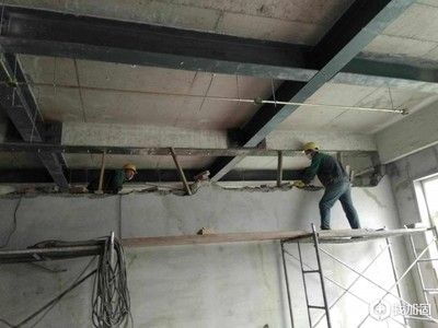 粘鋼加固作用是什么(粘鋼加固在建筑結(jié)構(gòu)加固中扮演著重要角色的性價(jià)比) 鋼結(jié)構(gòu)跳臺(tái)設(shè)計(jì) 第3張 粘鋼加固作用是什么(粘鋼加固在建筑結(jié)構(gòu)加固中扮演著重要角色的性價(jià)比) 鋼結(jié)構(gòu)跳臺(tái)設(shè)計(jì) 第3張