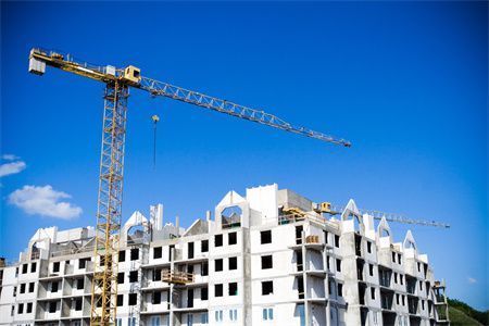 天津市建筑設(shè)計(jì)院醫(yī)療設(shè)計(jì)院(天津市建筑設(shè)計(jì)院醫(yī)療建筑設(shè)計(jì)院在醫(yī)療建筑設(shè)計(jì)方面有哪些特色和專長(zhǎng)) 北京鋼結(jié)構(gòu)設(shè)計(jì)問答 天津市建筑設(shè)計(jì)院醫(yī)療設(shè)計(jì)院(天津市建筑設(shè)計(jì)院醫(yī)療建筑設(shè)計(jì)院在醫(yī)療建筑設(shè)計(jì)方面有哪些特色和專長(zhǎng)) 北京鋼結(jié)構(gòu)設(shè)計(jì)問答