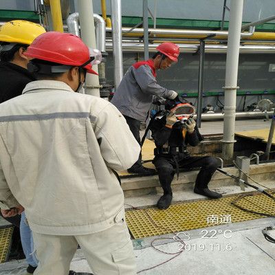 洛陽吊網(wǎng)報價（洛陽吊網(wǎng)報價是多少洛陽吊網(wǎng)的報價是否包括安裝費用）