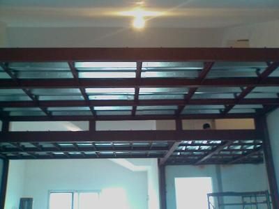 新型裝配式圍擋廠家電話（貴公司提供的裝配式圍擋有什么特點和優(yōu)勢和優(yōu)勢）