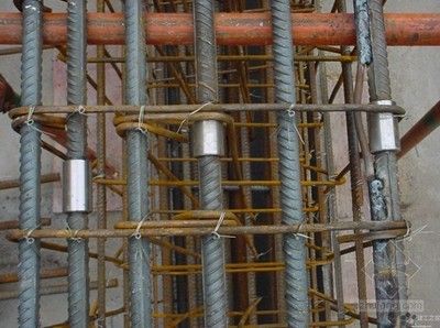 重慶鋼結(jié)構(gòu)設(shè)計(jì)公司vs北京湃勒思建筑(北京湃勒思建筑技術(shù)有限公司vs北京湃勒思建筑技術(shù)有限公司) 建筑消防施工 第3張 重慶鋼結(jié)構(gòu)設(shè)計(jì)公司vs北京湃勒思建筑(北京湃勒思建筑技術(shù)有限公司vs北京湃勒思建筑技術(shù)有限公司) 建筑消防施工 第3張