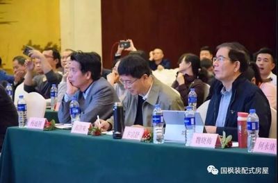 重慶鋼結(jié)構(gòu)設(shè)計(jì)公司vs北京湃勒思建筑(北京湃勒思建筑技術(shù)有限公司vs北京湃勒思建筑技術(shù)有限公司) 建筑消防施工 第4張 重慶鋼結(jié)構(gòu)設(shè)計(jì)公司vs北京湃勒思建筑(北京湃勒思建筑技術(shù)有限公司vs北京湃勒思建筑技術(shù)有限公司) 建筑消防施工 第4張