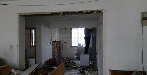 西安房屋加固公司（西安房屋加固公司包括哪些步驟房屋加固后能增加多少年限）