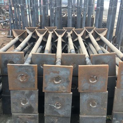 園林設(shè)計(jì)方案文本(關(guān)于園林設(shè)計(jì)的疑問句) 北京鋼結(jié)構(gòu)設(shè)計(jì)問答 園林設(shè)計(jì)方案文本(關(guān)于園林設(shè)計(jì)的疑問句) 北京鋼結(jié)構(gòu)設(shè)計(jì)問答