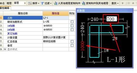 醫(yī)藥冷庫的設(shè)計(jì)與安裝北京雪源博恒制冷省心(北京雪源博恒制冷公司在醫(yī)藥冷庫安裝后如何保證客戶滿意度) 北京鋼結(jié)構(gòu)設(shè)計(jì)問答 醫(yī)藥冷庫的設(shè)計(jì)與安裝北京雪源博恒制冷省心(北京雪源博恒制冷公司在醫(yī)藥冷庫安裝后如何保證客戶滿意度) 北京鋼結(jié)構(gòu)設(shè)計(jì)問答