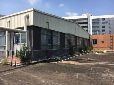 成都鋼結(jié)構(gòu)商品房(成都永吉鑫鋼結(jié)構(gòu)住宅) 鋼結(jié)構(gòu)蹦極設(shè)計(jì) 第2張 成都鋼結(jié)構(gòu)商品房(成都永吉鑫鋼結(jié)構(gòu)住宅) 鋼結(jié)構(gòu)蹦極設(shè)計(jì) 第2張