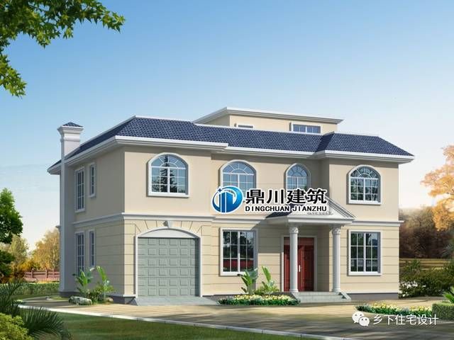 天津辦公室搬遷（天津辦公室搬遷需要提前多久準(zhǔn)備？） 北京鋼結(jié)構(gòu)設(shè)計(jì)問(wèn)答