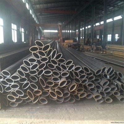 幼兒園建筑設(shè)計(jì)平面圖（幼兒園入口設(shè)計(jì)有什么特別的功能嗎？） 北京鋼結(jié)構(gòu)設(shè)計(jì)問答