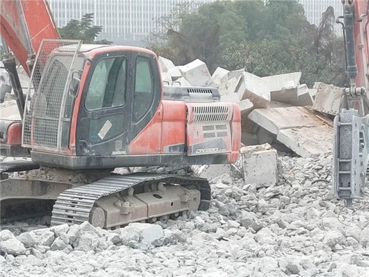 粘鋼加固圖片大全（粘鋼加固圖片大全_粘鋼加固施工流程） 建筑效果圖設(shè)計 第2張