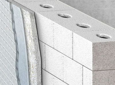 冷庫設(shè)計參考資料書(冷庫設(shè)計中如何保溫材料的隔熱性能和成本效益) 北京鋼結(jié)構(gòu)設(shè)計問答 冷庫設(shè)計參考資料書(冷庫設(shè)計中如何保溫材料的隔熱性能和成本效益) 北京鋼結(jié)構(gòu)設(shè)計問答