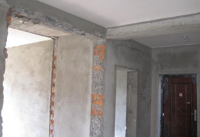 重慶醫(yī)院搬遷最新消息(重慶醫(yī)院搬遷最新進(jìn)展) 北京鋼結(jié)構(gòu)設(shè)計(jì)問(wèn)答 重慶醫(yī)院搬遷最新消息(重慶醫(yī)院搬遷最新進(jìn)展) 北京鋼結(jié)構(gòu)設(shè)計(jì)問(wèn)答