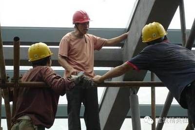 異型鋼材價格（異型鋼材價格波動受哪些因素影響？） 北京鋼結(jié)構(gòu)設(shè)計問答