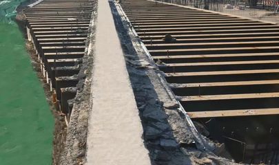 鋼結(jié)構(gòu)加固的內(nèi)容及實現(xiàn)方式(鋼結(jié)構(gòu)加固的內(nèi)容和實現(xiàn)方式) 結(jié)構(gòu)橋梁鋼結(jié)構(gòu)施工 第4張 鋼結(jié)構(gòu)加固的內(nèi)容及實現(xiàn)方式(鋼結(jié)構(gòu)加固的內(nèi)容和實現(xiàn)方式) 結(jié)構(gòu)橋梁鋼結(jié)構(gòu)施工 第4張