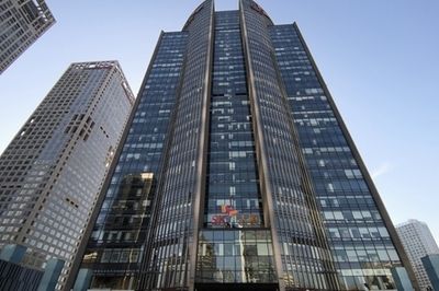 學(xué)校設(shè)計圖手繪圖片素材（學(xué)校設(shè)計圖手繪圖片素材是如何被制作出來的？） 北京鋼結(jié)構(gòu)設(shè)計問答